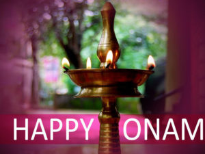 onam hd wallpapers for whatsapp facebook