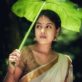 Kerala Girls – Naadan Malayali Girls Hd Images