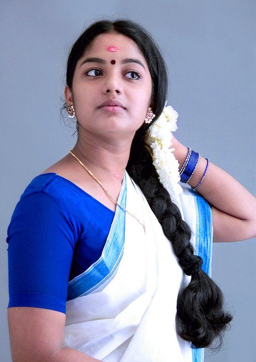 Kerala Girls - Naadan Malayali Girls Hd Images
